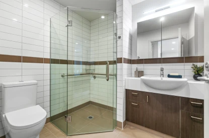 parkside-village-metlifecare-one-bedroom-apartments-49379