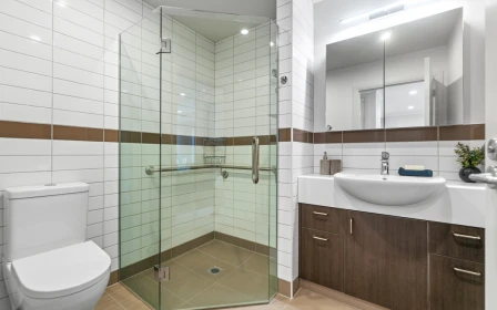 parkside-village-metlifecare-one-bedroom-apartments-49379