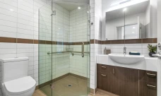 parkside-village-metlifecare-one-bedroom-apartments-49379