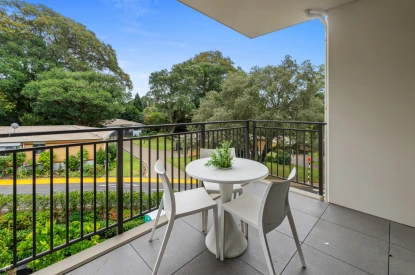 parkside-village-metlifecare-one-bedroom-apartments-49380