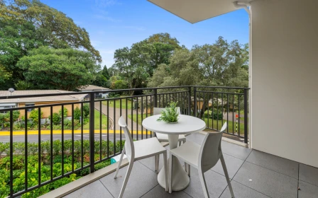 parkside-village-metlifecare-one-bedroom-apartments-49380