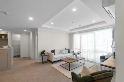 parkside-village-metlifecare-scenic-landscape-43999