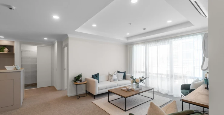 parkside-village-metlifecare-scenic-landscape-43999