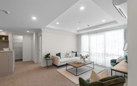 parkside-village-metlifecare-scenic-landscape-43999