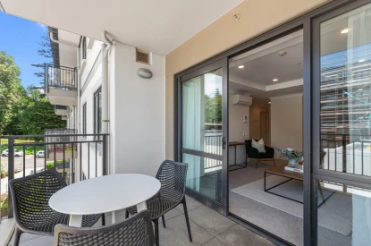 parkside-village-metlifecare-scenic-landscape-44000