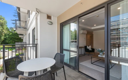 parkside-village-metlifecare-scenic-landscape-44000