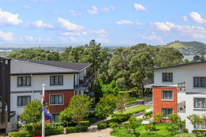 parkside-village-metlifecare-scenic-landscape-44001