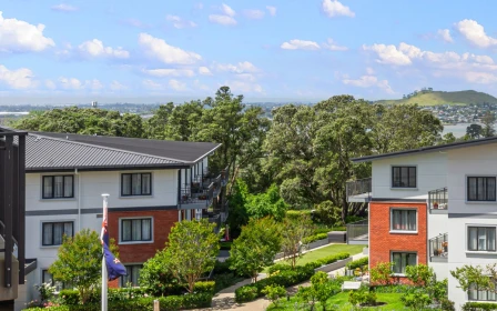 parkside-village-metlifecare-scenic-landscape-44001