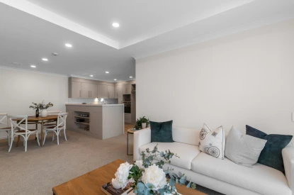 parkside-village-metlifecare-scenic-landscape-44002