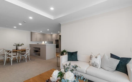 parkside-village-metlifecare-scenic-landscape-44002