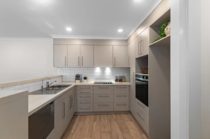 parkside-village-metlifecare-scenic-landscape-44003