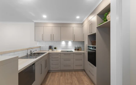 parkside-village-metlifecare-scenic-landscape-44003