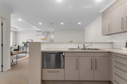 parkside-village-metlifecare-scenic-landscape-44004