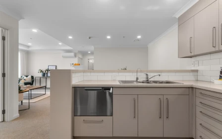 parkside-village-metlifecare-scenic-landscape-44004