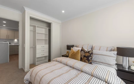 parkside-village-metlifecare-scenic-landscape-44005