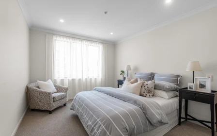 parkside-village-metlifecare-scenic-landscape-44006