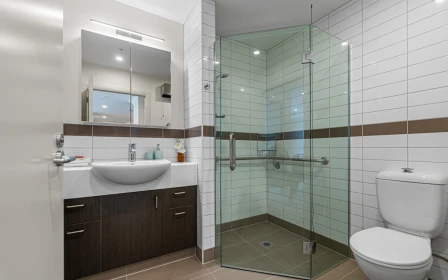 parkside-village-metlifecare-scenic-landscape-44007