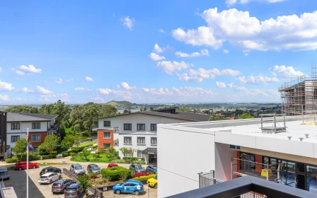 parkside-village-metlifecare-scenic-landscape-44008