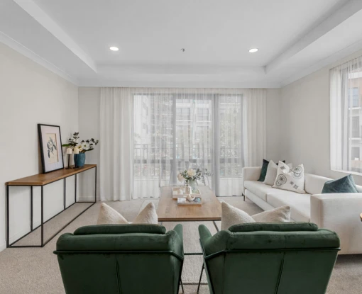 parkside-village-metlifecare-sun-filled-corner-living-48911
