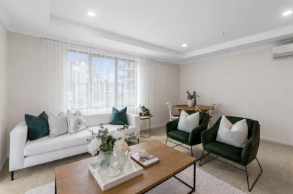 parkside-village-metlifecare-sun-filled-corner-living-48912