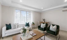 parkside-village-metlifecare-sun-filled-corner-living-48912