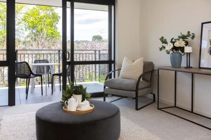 parkside-village-metlifecare-sunny-with-views-40985