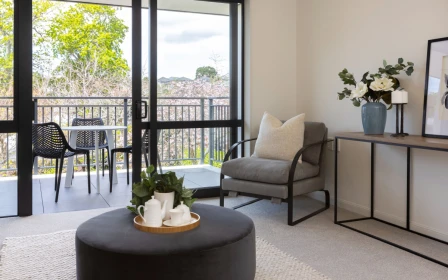 parkside-village-metlifecare-sunny-with-views-40985