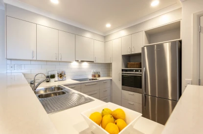 parkside-village-metlifecare-sunny-with-views-40987