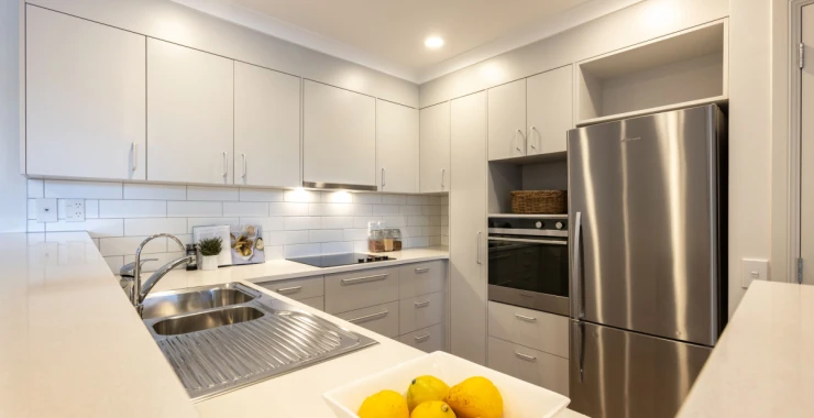 parkside-village-metlifecare-sunny-with-views-40987