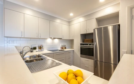 parkside-village-metlifecare-sunny-with-views-40987