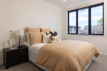 parkside-village-metlifecare-sunny-with-views-40988