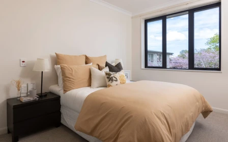 parkside-village-metlifecare-sunny-with-views-40988