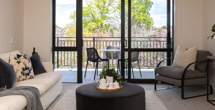 parkside-village-metlifecare-sunshine-through-40970