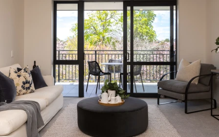 parkside-village-metlifecare-sunshine-through-40970