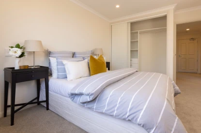 parkside-village-metlifecare-sunshine-through-40975