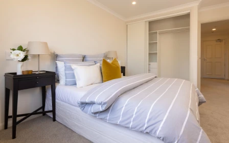 parkside-village-metlifecare-sunshine-through-40975