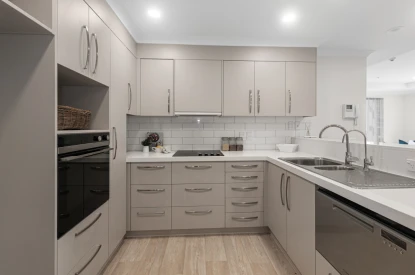 parkside-village-metlifecare-two-bedroom-apartments-49837