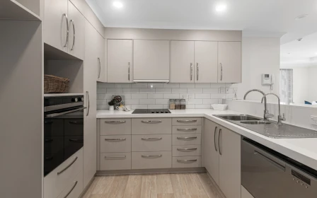parkside-village-metlifecare-two-bedroom-apartments-49837