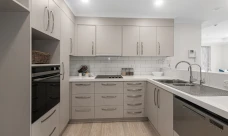 parkside-village-metlifecare-two-bedroom-apartments-49837