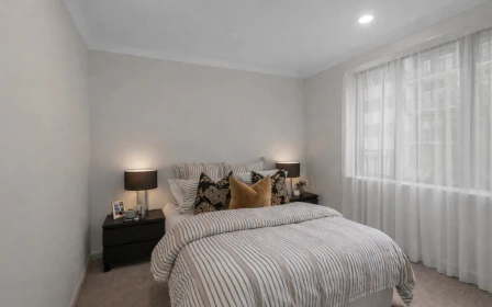 parkside-village-metlifecare-two-bedroom-apartments-49838