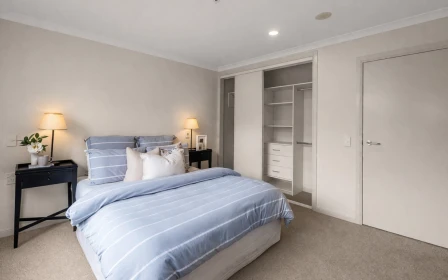 parkside-village-metlifecare-two-bedroom-apartments-49839