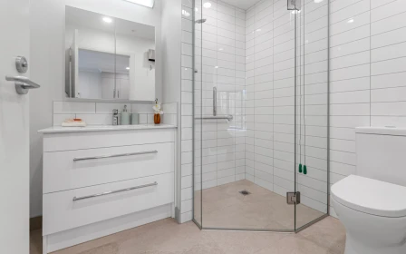 parkside-village-metlifecare-two-bedroom-apartments-49840