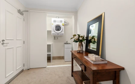 parkside-village-metlifecare-two-bedroom-apartments-49841
