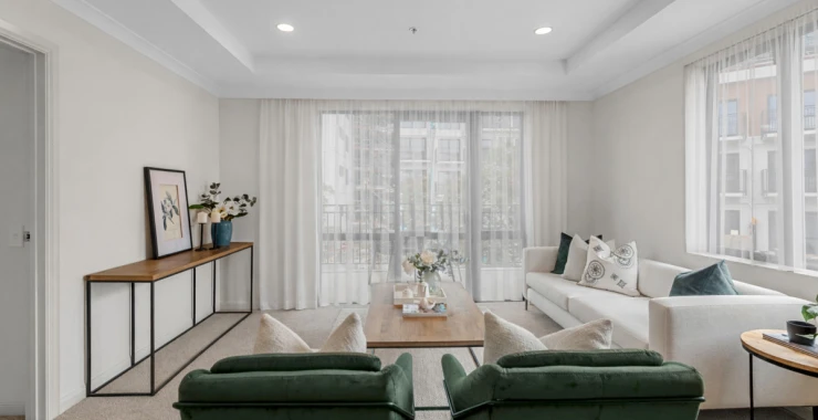 parkside-village-metlifecare-two-bedroom-apartments-49842