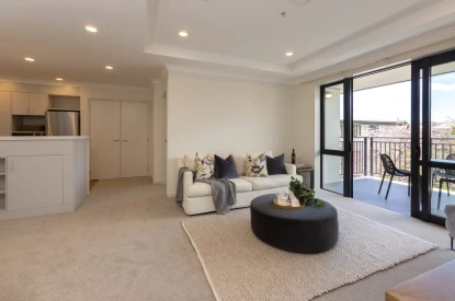 parkside-village-metlifecare-views-to-harbour-40958