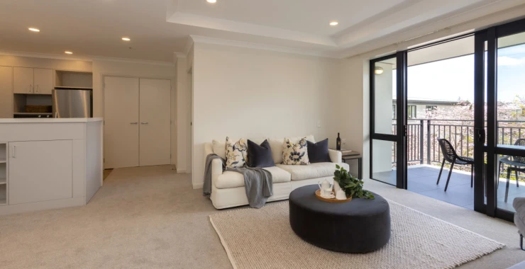 parkside-village-metlifecare-views-to-harbour-40958