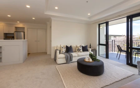 parkside-village-metlifecare-views-to-harbour-40958