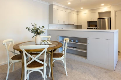 parkside-village-metlifecare-views-to-harbour-40959