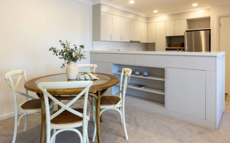 parkside-village-metlifecare-views-to-harbour-40959