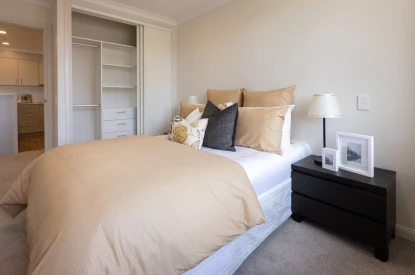 parkside-village-metlifecare-views-to-harbour-40962